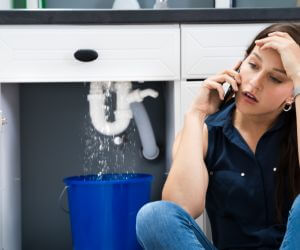 About Plumbers Pros Parks, AZ